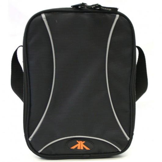 Trekk Case